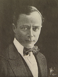 Herbert Brenon